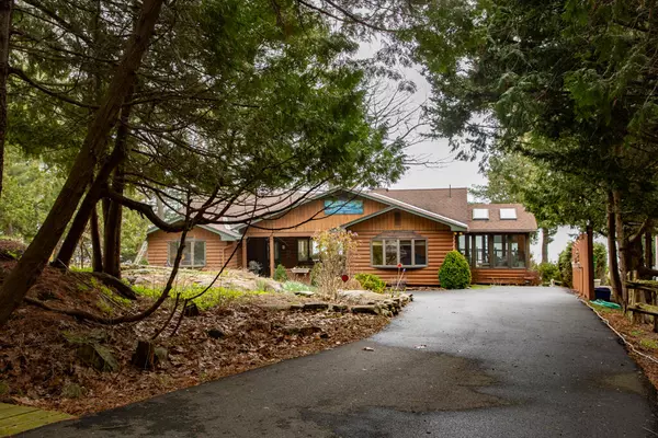 Keeseville, NY 12944,30 Water Edge RD