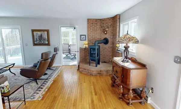 Keeseville, NY 12944,209 Trembleau Road