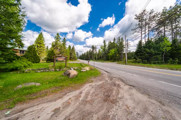 Lake Placid, NY 12946,4525 Cascade RD