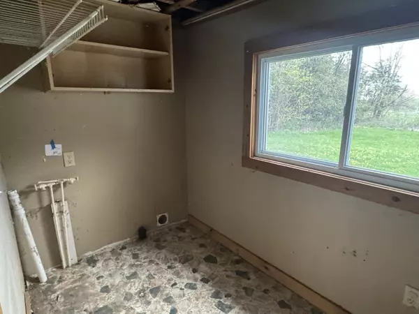 Chateaugay, NY 12920,55 Main ST