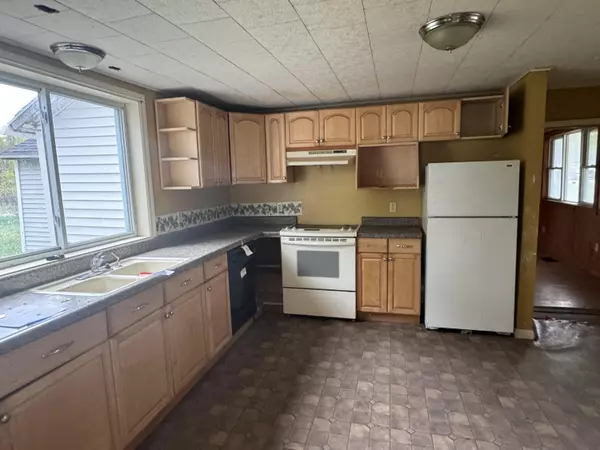 Chateaugay, NY 12920,55 Main ST