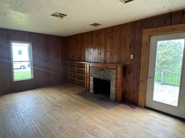 Chateaugay, NY 12920,55 Main ST