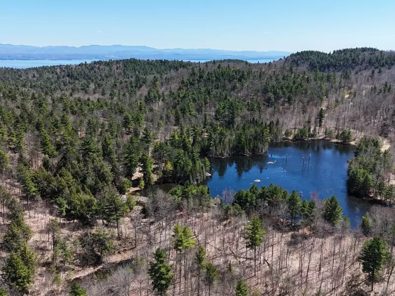 Keeseville, NY 12944,00 Highland Road