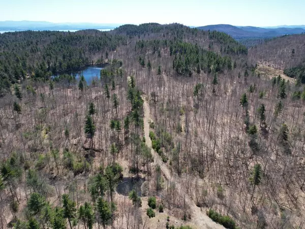 Keeseville, NY 12944,00 Highland Road