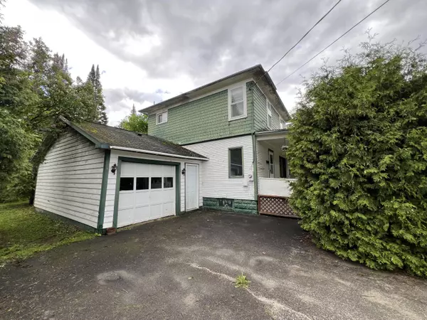 Malone, NY 12953,6 Harding Street ST