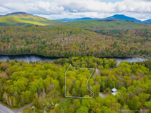 Newcomb, NY 12852,0 Johnson Rd RD