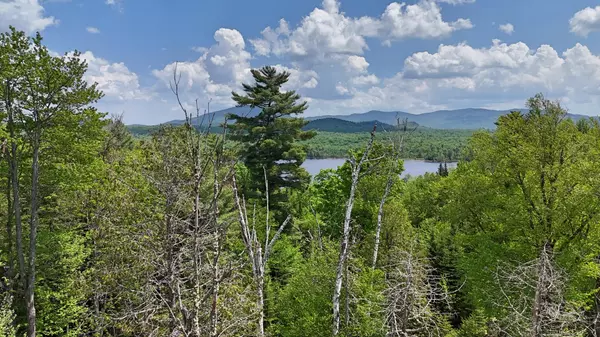 Vermontville, NY 12989,0 Rock ST