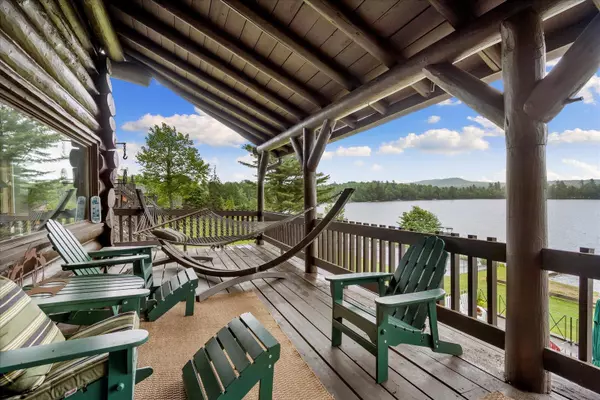 Old Forge, NY 13420,656 Hollywood Hills Road #15