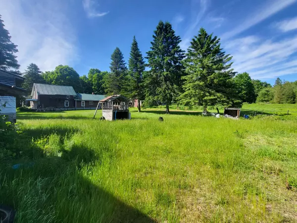 Mooers, NY 12958,1339 Hemmingford RD