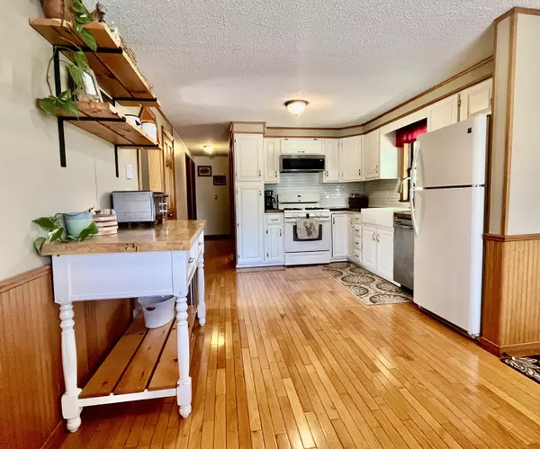 North Bangor, NY 12966,119 Trippany RD