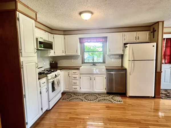 North Bangor, NY 12966,119 Trippany RD