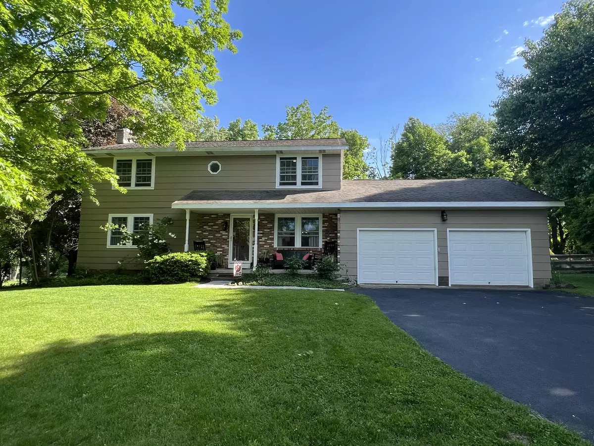 Peru, NY 12972,19 Jabez Allen RD