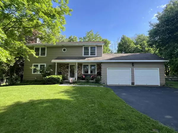 19 Jabez Allen RD, Peru, NY 12972