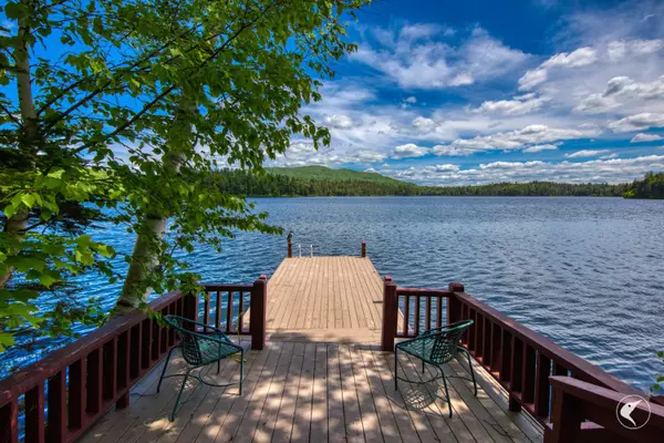 Vermontville, NY 12989,121 Mensink Rd RD