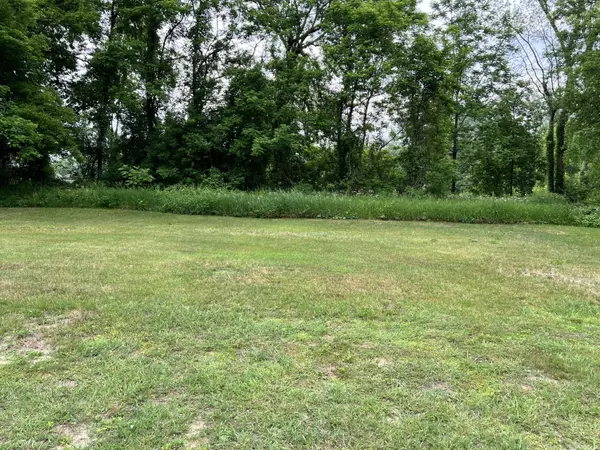 Peru, NY 12972,0 Sanborn LN