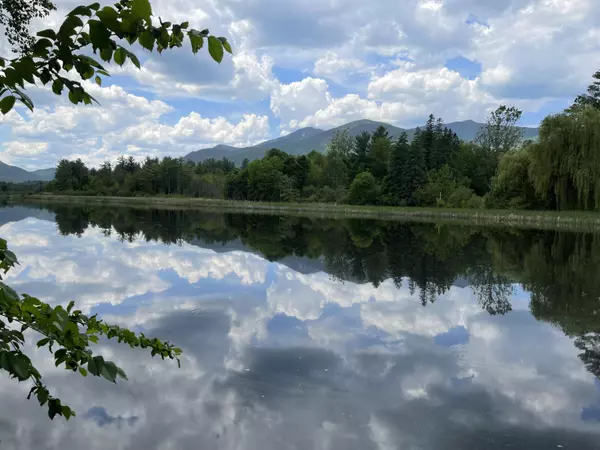 Wilmington, NY 12997,5748 NY 86
