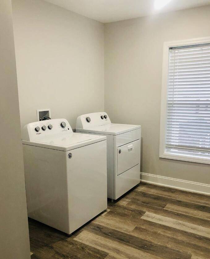 Glens Falls, NY 12801,5 Knight ST