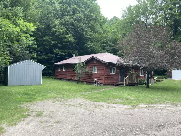 Malone, NY 12953,21 Bull Run Road RD