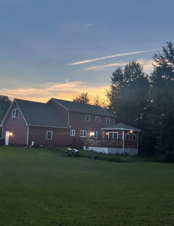 Peru, NY 12972,26 Washington Street