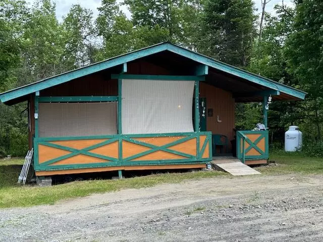 Indian Lake, NY 12842,6184 NY-30