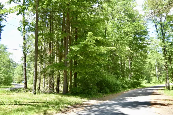 Willsboro, NY 12996,0 Cayuga Place PL