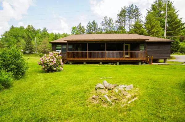 Keene, NY 12942,10807 NYS Route 9N