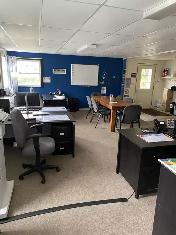 Elizabethtown, NY 12932,222 Water ST