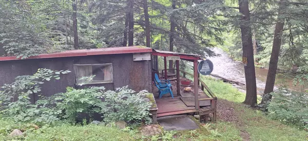 Chateaugay, NY 12920,60 Brayton Hollow RD