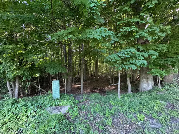 Keeseville, NY 12944,0 Trembleau RD