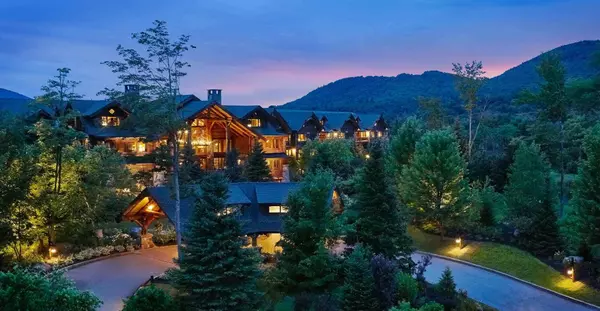 7 Whiteface Inn LN #305, Lake Placid, NY 12946