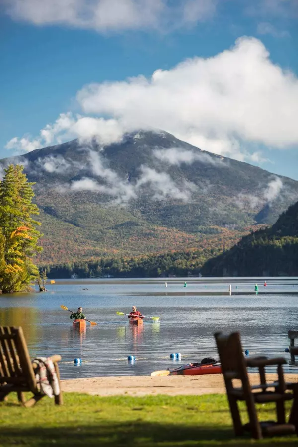 Lake Placid, NY 12946,7 Whiteface Inn LN #305