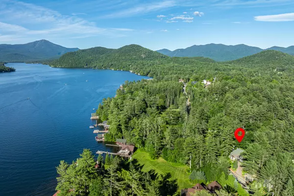 Lake Placid, NY 12946,108 Victor Herbert RD