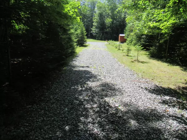 Forestport, NY 13338,12242 Kincaid RD