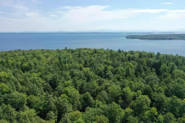 Plattsburgh, NY 12901,0 Bluff Point Dr Lot 44