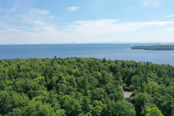 Plattsburgh, NY 12901,0 Bluff Point Dr Lot 72