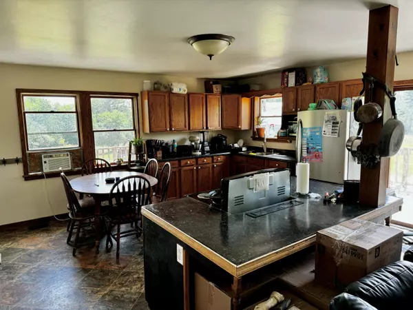 Peru, NY 12972,233 Hibernia RD