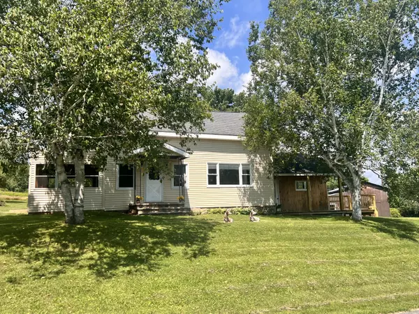 Jay, NY 12941,339 Glen Road RD