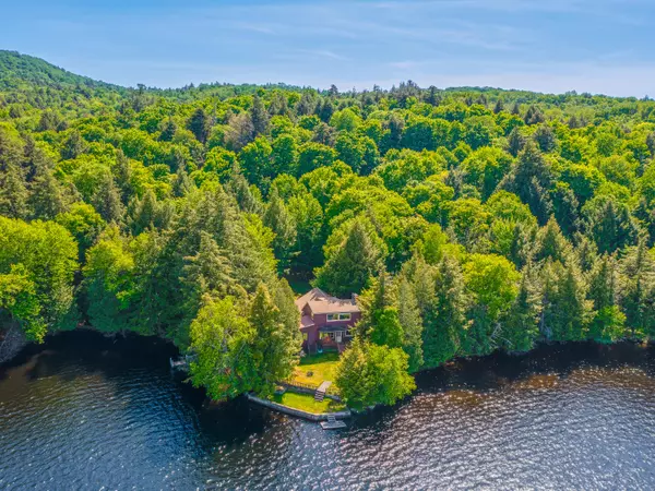 Saranac Lake, NY 12983,28-30 Old Hotel Road