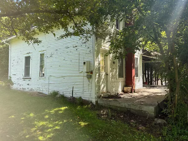 West Chazy, NY 12992,700 Jersey Swamp RD