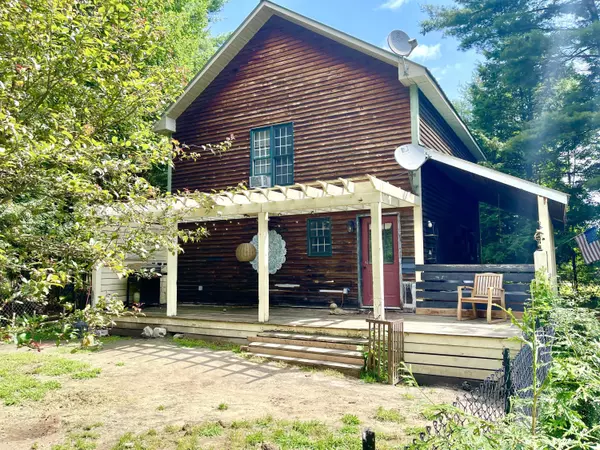 Chazy, NY 12921,1567 Miner Farm RD