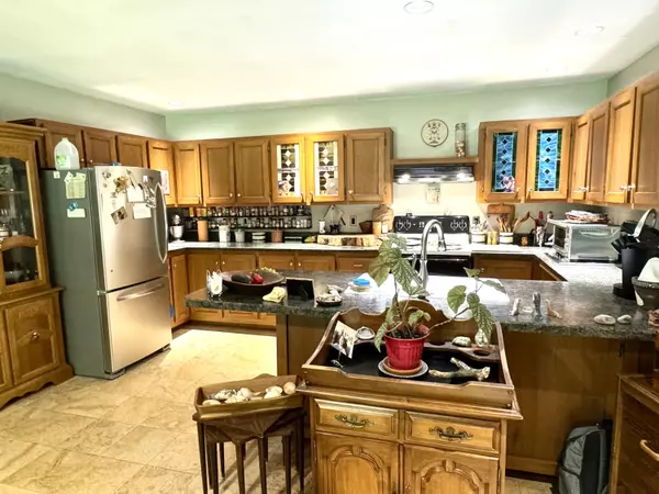 Mooers, NY 12958,1217 Hemmingford RD