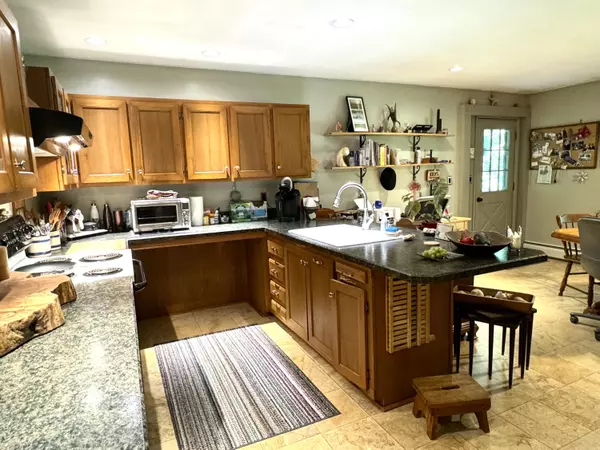 Mooers, NY 12958,1217 Hemmingford RD