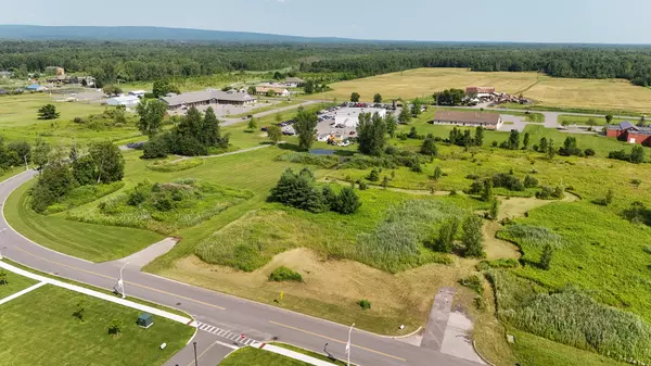 Plattsburgh, NY 12901,0 Plaza BLVD