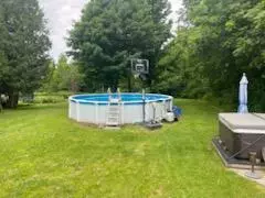 Chateaugay, NY 12920,203 East Main Street