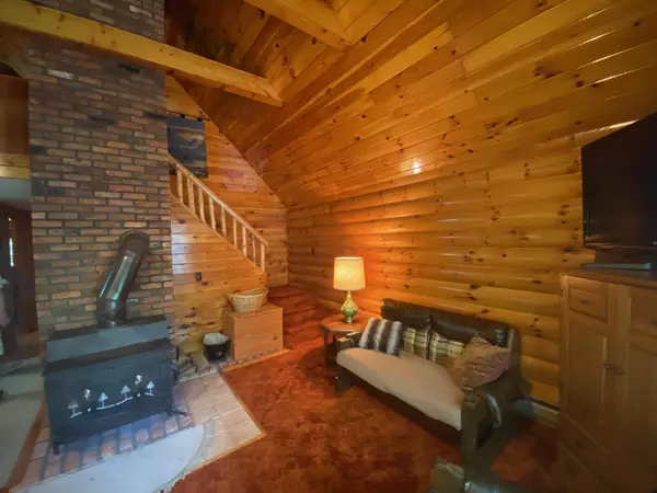 Indian Lake, NY 12842,6185 RT 28