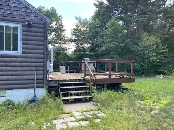 Keeseville, NY 12944,155 Hill ST