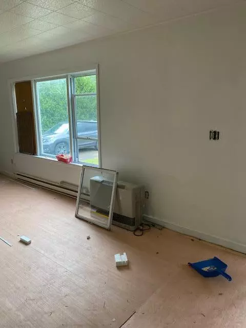 Keeseville, NY 12944,155 Hill ST