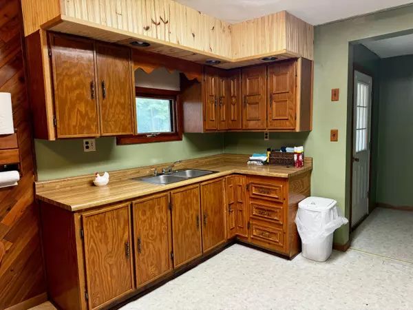 Altona, NY 12910,2338 Miner Farm RD