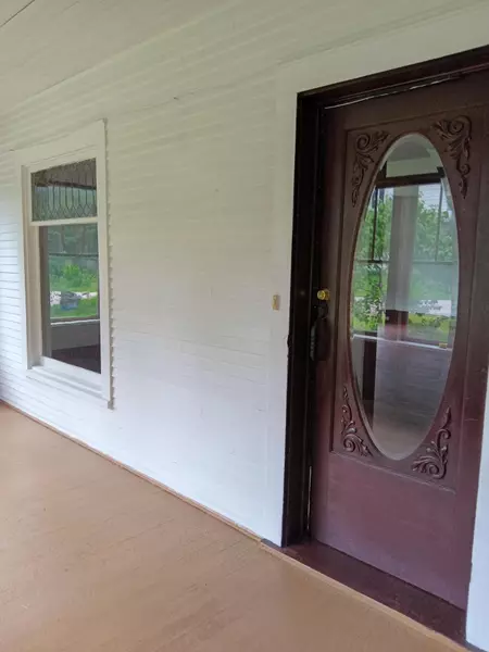 71 Center ST #A & B, Fort Covington, NY 12937