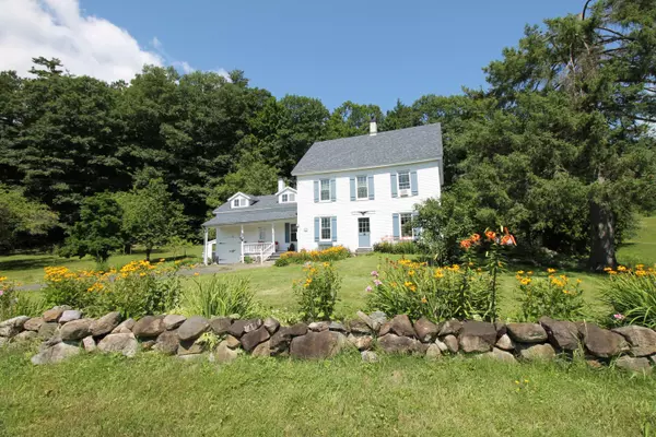 Westport, NY 12993,231 Lakeshore Road